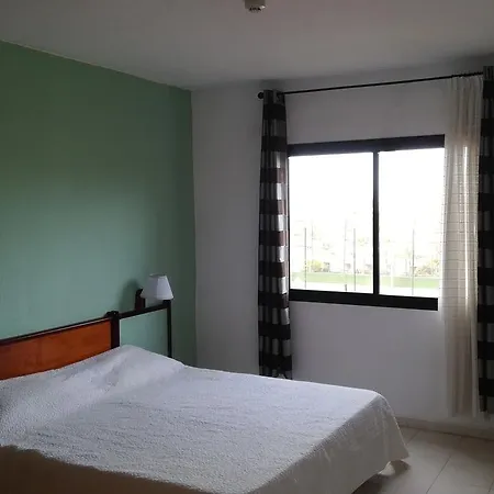 апартамент в плайя параисо / Apartamento En Playa Paraiso Lägenhet *